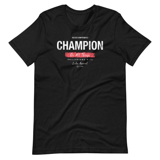 Champion