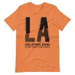Load image into Gallery viewer, L.A. Luha Apparel
